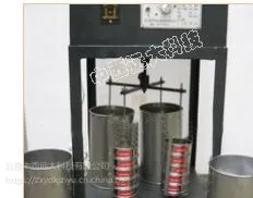 �����ž���/�������������ģ� �ͺ�:ZY63 -TT100��ţ�M282094