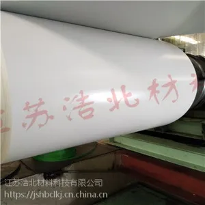 邯钢科弘镀铝锌光板本色板标准锌花板