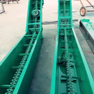 ���ùΰ����ͻ������г�*** ��ʳ���ͻ�