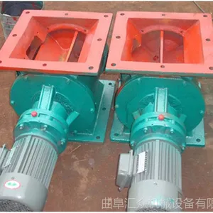 ���Ƹ��Żҳ����豸 ֱ��ĥ��ж��