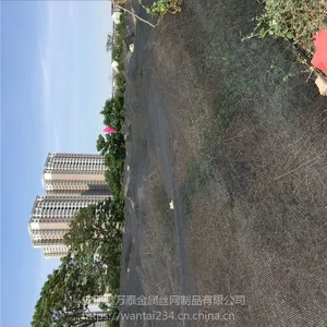 ��������� ���ط����� �������ֻ�ֱ��