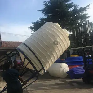 �����Ƹм�ҩͰ���Ͻ���Ͱ PE�����ϴ�ྫ�����