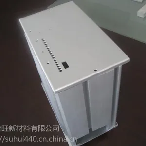 �Ϻ��������ӹ����洦��