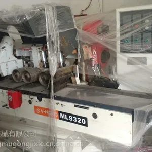 ľ���ٴ� ����200mm����������