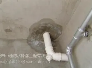 东莞茶山专业防水补漏工程,专业外墙防水补漏工程