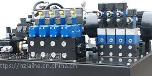 ��˾��Ӧ�¹�BDSMASCHINEN������
