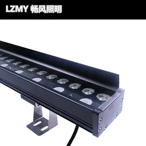 ��������6644˫�Ŵ���ϴǽ��72W60W54W48Wϴǽ��