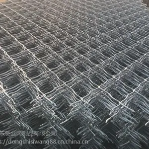 ��п������ Χ�������������� ���͹����Ӵ���������