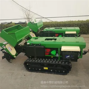 ����������������� ң��ʽ�л��ʻ���� ũ��ң��ʽ��¢��