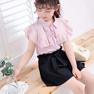 ��Ӧ�����ļ����װ�����г����𣿺����ļ�Ůװ��ô�û�����ѽ