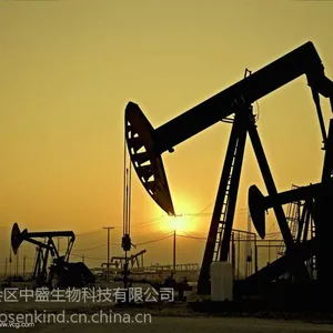 纺织印染助剂分散剂纺织 皮革化工材料助鞣剂加脂剂增稠助剂