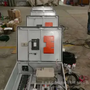 һ�϶������������ʪ�ȶ������ڿ���plc��������յ�