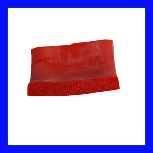 �׺�EPDM��Ԫ�ұ��𽺷����ܷ���_��ɫ��������_�𽺷�������������