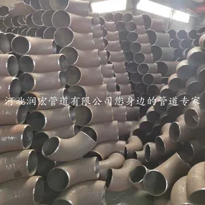 ����GB/T12459̼�ֹ����޷���ͷ325*10��ѹ��ͷ����