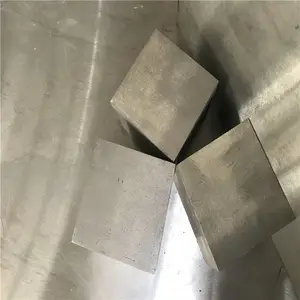 SK7��̼����ĥ���ɸְ�