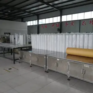 ��������������������60Ӣ�����ˮ��о