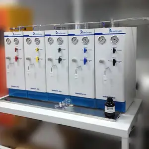 С���ܼ��������ļҺ�-С���ܼ�������-������