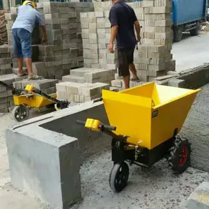 С�͵綯�Ҷ��� �������Ʒ������Ҷ��� ���ص綯б�����Ƴ�
