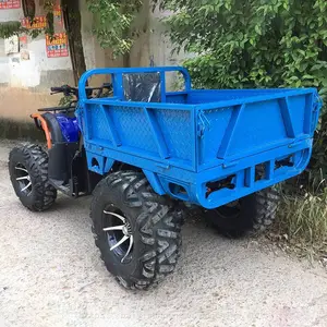 ���ִ�������ɳ̲������ ��������ũ�� ����һ��