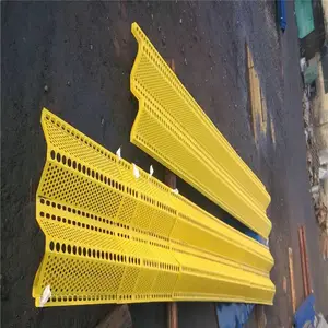 �����ֳ������ߴ� �����ֳ���ͼ�� ������װ�