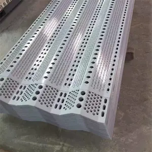 �����ֳ���ǽ �����ֳ����߶� Բ�γ�װ�