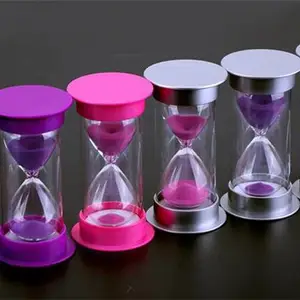 双管彩砂美缝剂琉砂瓷玻璃微珠瓷砖美缝剂防水防霉厂家直销
