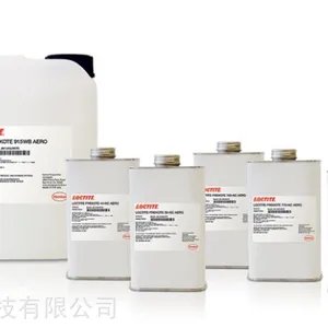 ������̩ LOCTITE SF 7951��ɽ��ٽ��� �¹����߽�ˮ