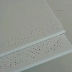 �칫¥����΢�׵��������� 595x595�컨���������ǵ���