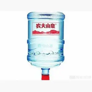 无锡新区硕放桶装水公司无锡硕放桶装水公司