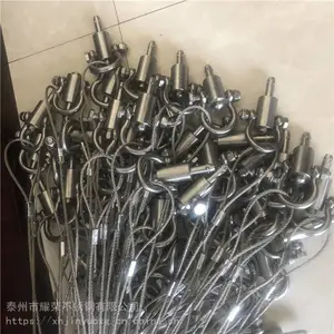 ҫ�� ����ַ��������� ���̲���Ļǽ�������� 304Ļǽ���