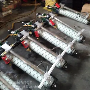 ú��������ê�˻� ����֧��ʽ������ʯ��� mqt����ê�����
