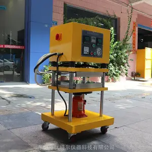 手动压片机 小型压片机 手摇压片机 厂家