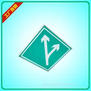 ��Ӧ̫���ܺ������� ̫���ܷ������ ̫����ָʾ���� ̫���ܾ�ʾ���� ̫����ʩ����־��