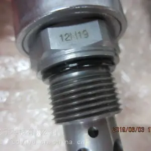 �¹�HYDAC�ص¿˵�ŷ�WSM06020W-01M-C-N-24DG