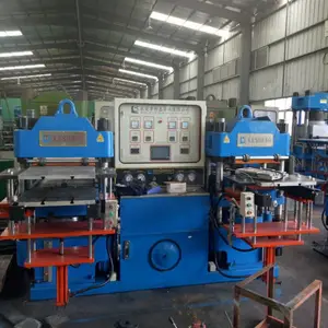 ��ʢ250T����򻯻����� ���һ������е