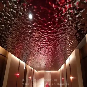 ����Խ���߲ʾ��治��ְ� �߲ʽ���ɫ����ְ� �ư�KTVװ�ι���