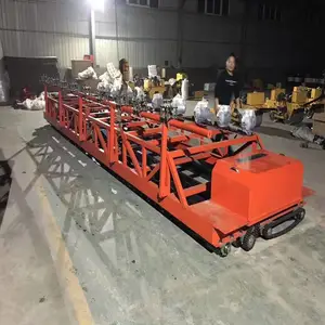 �����������11�� ������̯������������� 15��ˮ��·����ƽ��