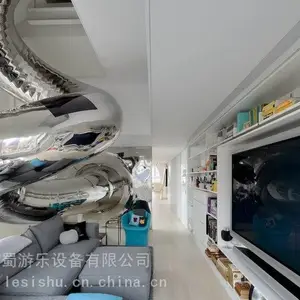 �������ݣ�ͭ�����Ĵ��㰲���Թ����ֳ�����԰����ֻ��ݳ���