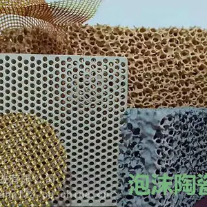 ��ĭ�մɹ����������������մɹ���������
