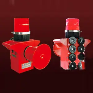 ����XDT-M-126FYKһ�廯��Դ�ź�ָʾ��