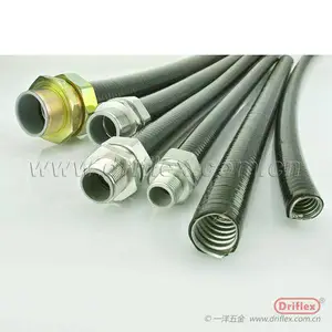 天津一洋五金有限公司