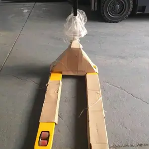 ��̨����������BF2.5���ֶ����˳�/�۰��������ֵ�ţװж����