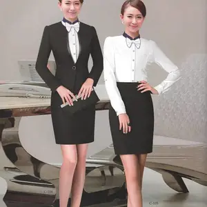 丽雅服饰(图)-临沧西服定做厂家-临沧西服定做