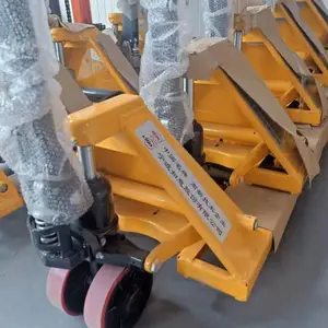 ������ɽ��ţ������/����3T�����ֿ�����ϳ�/�ֶ�Һѹ���˳�