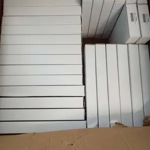 ��Ӧ�����˹����ǯ 1212207�ü۸�