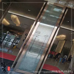 ��ɽ��已������ �Ǳ��� ¥Ԣ�� �Ƶ������ ����ֱ�����