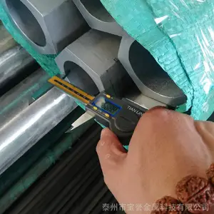 430�������ǹ�_�����������͸�ʴ���ǹ�_��������ǹ�������