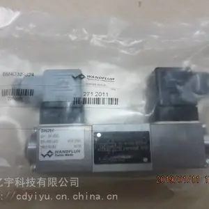 ��ʿWANDFLUH���ֵ�ŷ� SD7362D27-BA