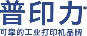 ��˾logo