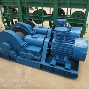 �������豸�����ʳ�JHϵ�� 5��14��20�ֻ����ʳ���������